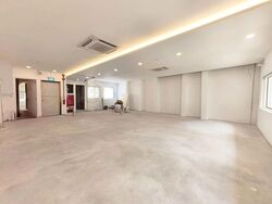 Tanjong Pagar Conservation Area (D2), Office #551886381